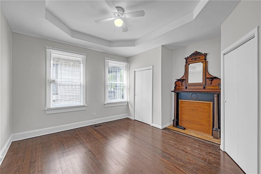 660 Queen Street Sw - Photo 8