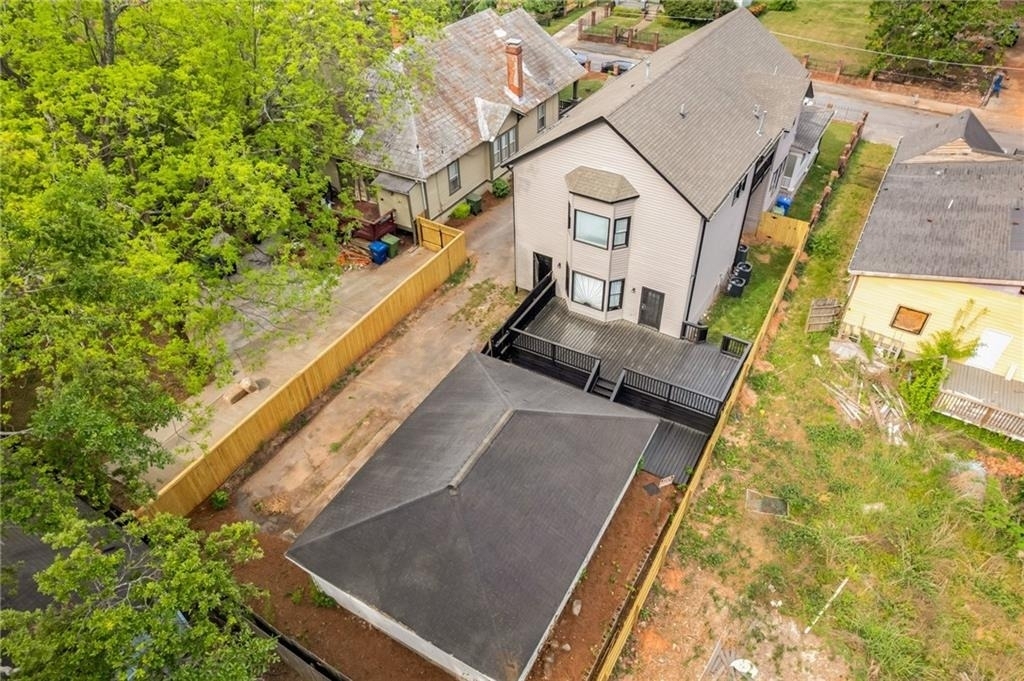 660 Queen Street Sw - Photo 49