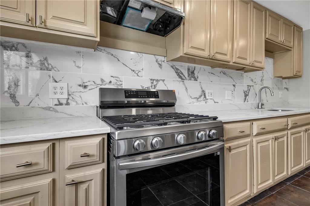 660 Queen Street Sw - Photo 36