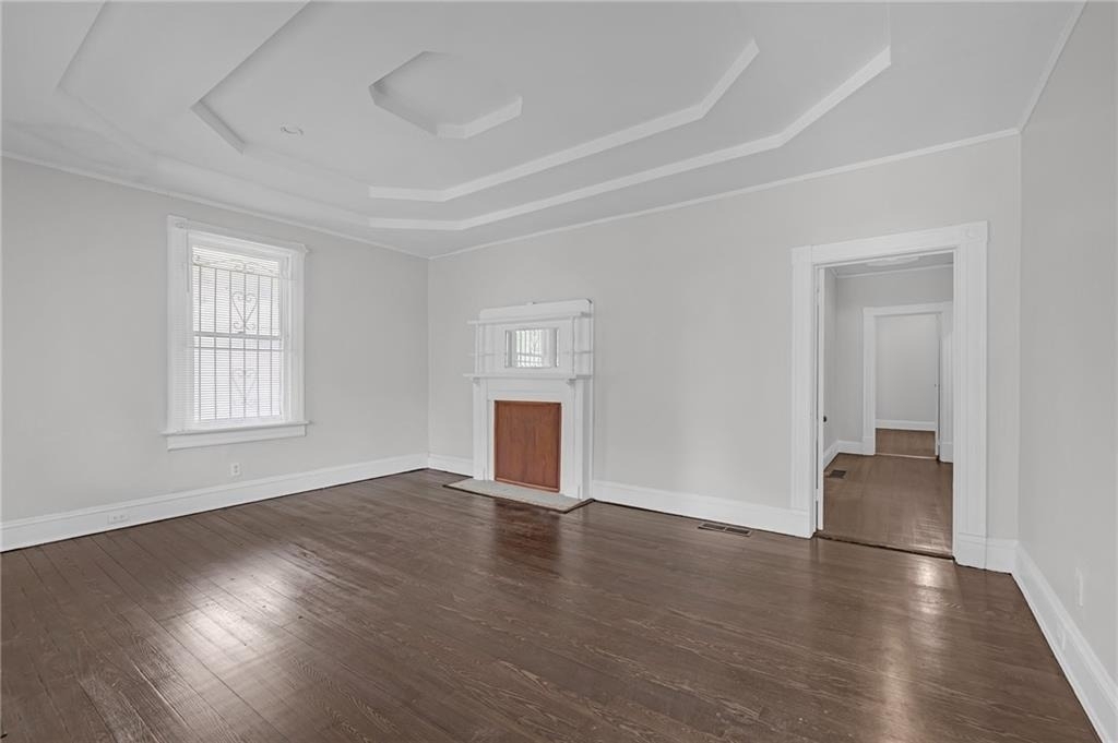 660 Queen Street Sw - Photo 3