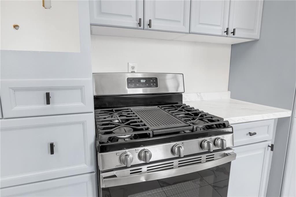 660 Queen Street Sw - Photo 14