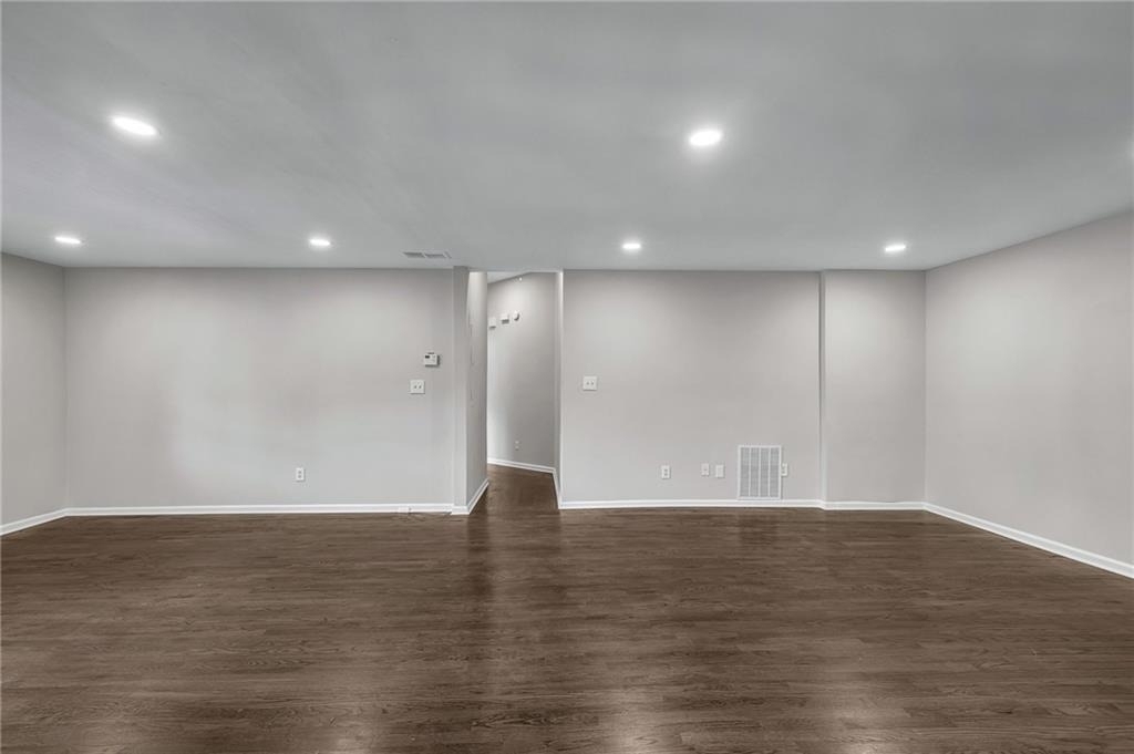 660 Queen Street Sw - Photo 31