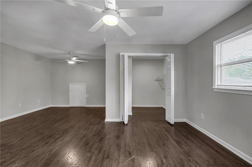 660 Queen Street Sw - Photo 40