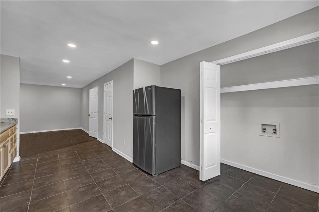 660 Queen Street Sw - Photo 37