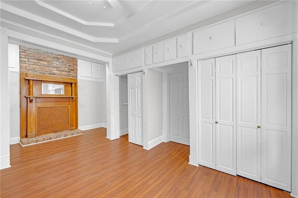 660 Queen Street Sw - Photo 18