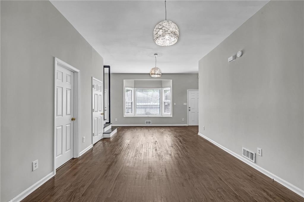 660 Queen Street Sw - Photo 20