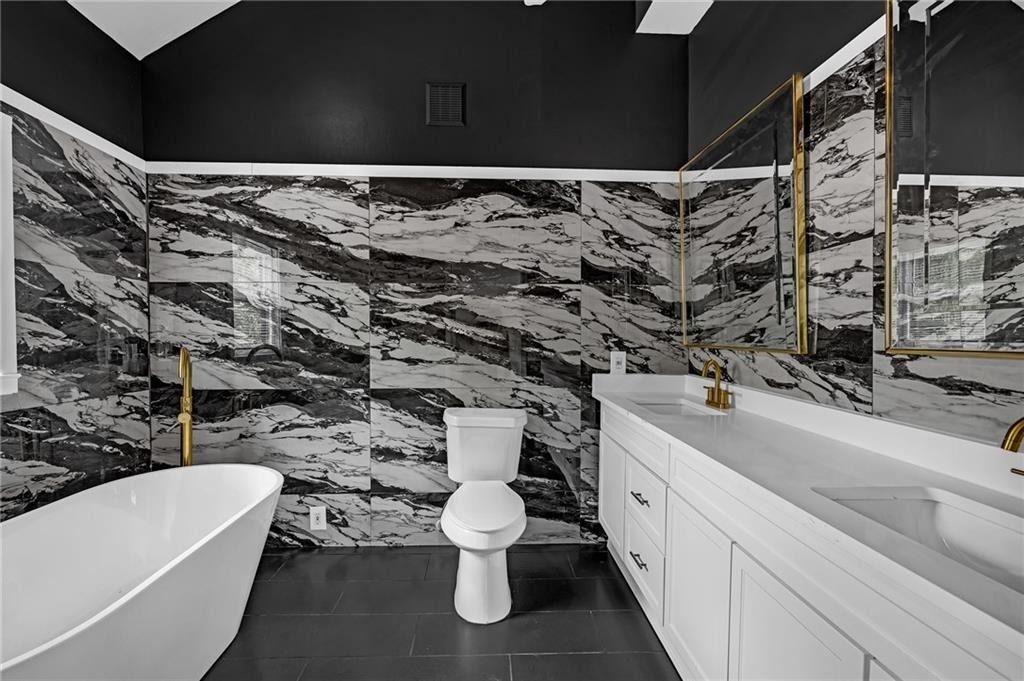 660 Queen Street Sw - Photo 47