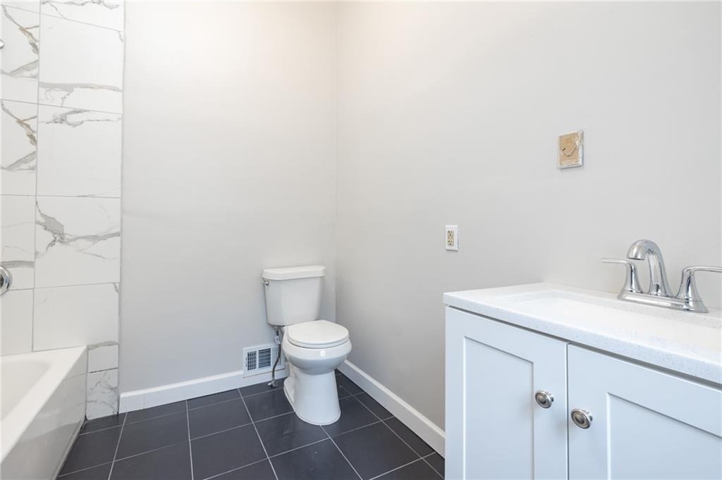 660 Queen Street Sw - Photo 29