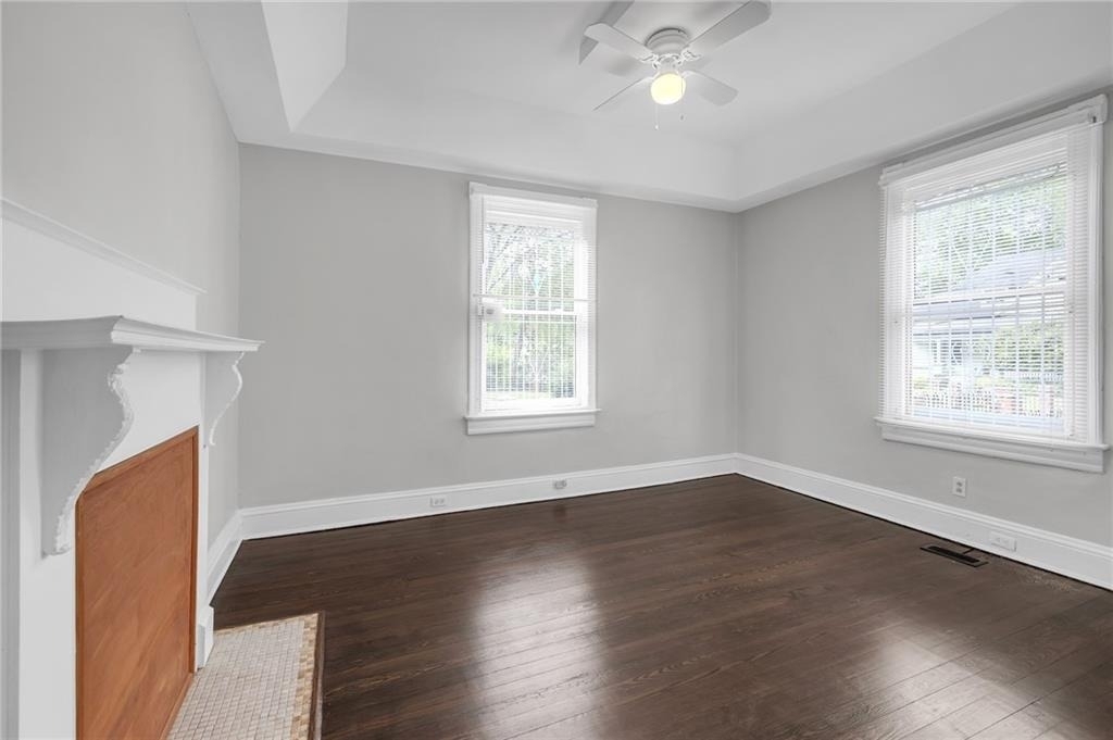 660 Queen Street Sw - Photo 5