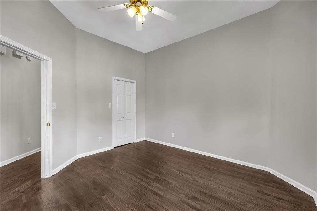 660 Queen Street Sw - Photo 44