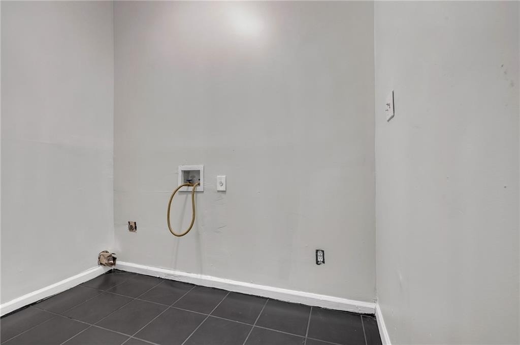 660 Queen Street Sw - Photo 16