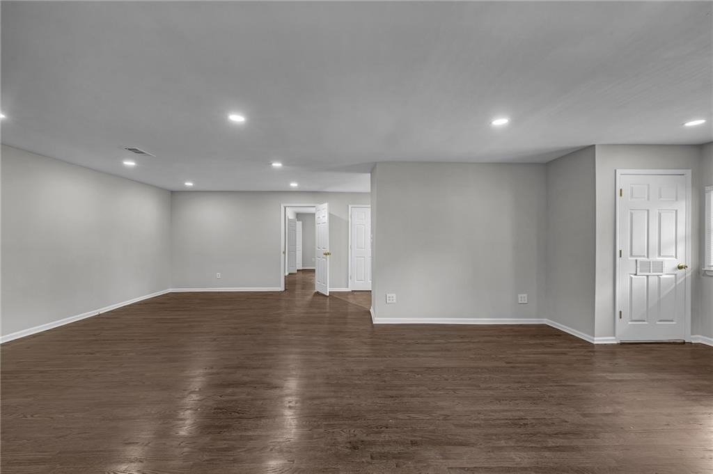 660 Queen Street Sw - Photo 32