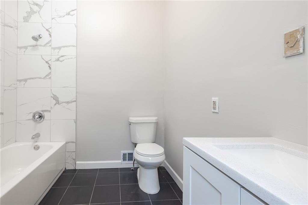 660 Queen Street Sw - Photo 28