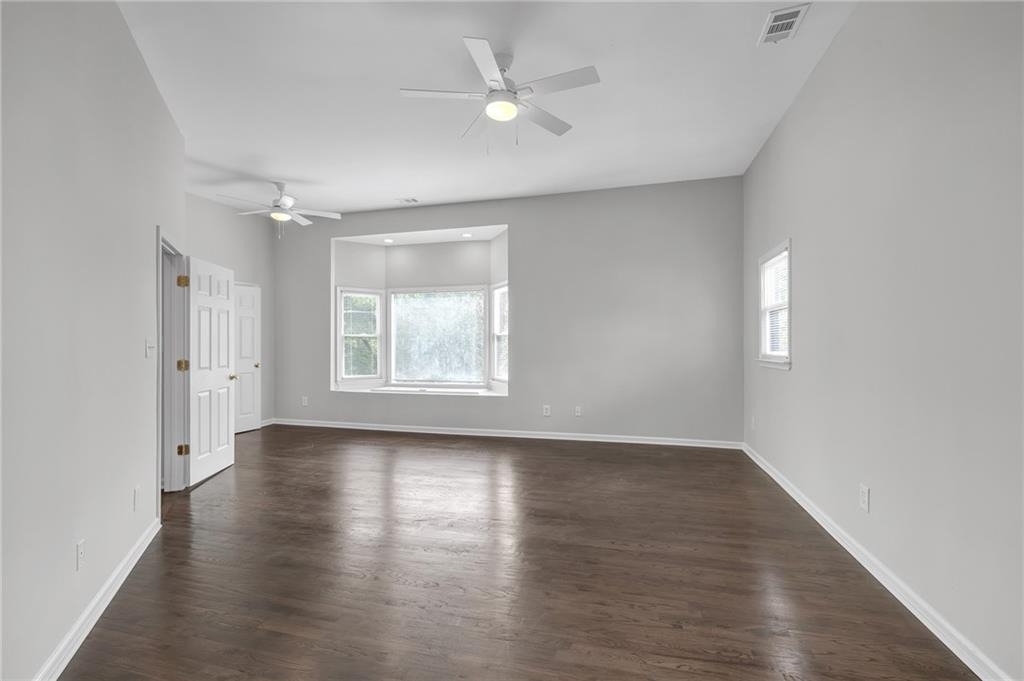660 Queen Street Sw - Photo 45