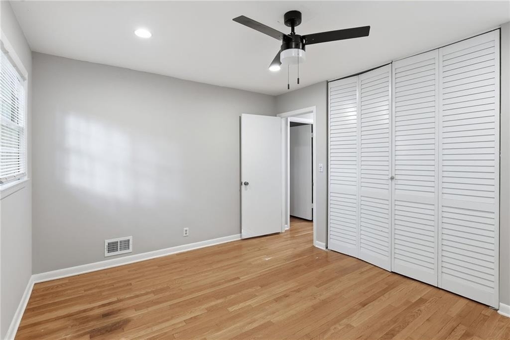 4411 Langdon Drive - Photo 14