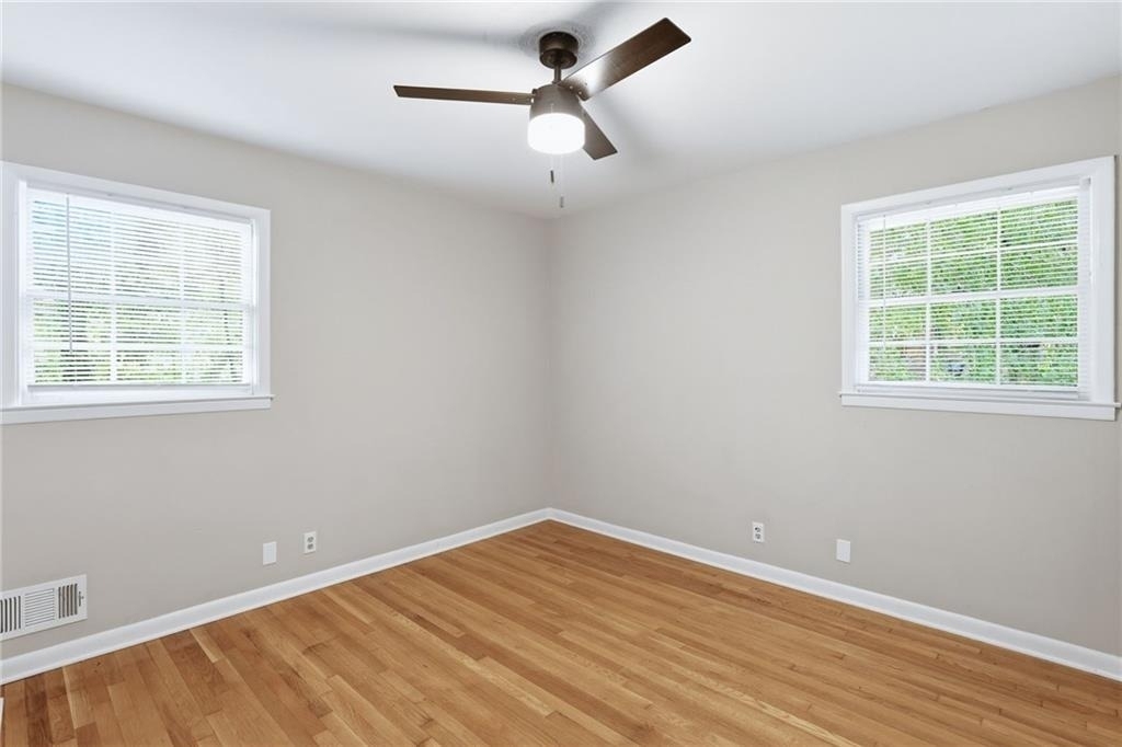 4411 Langdon Drive - Photo 17