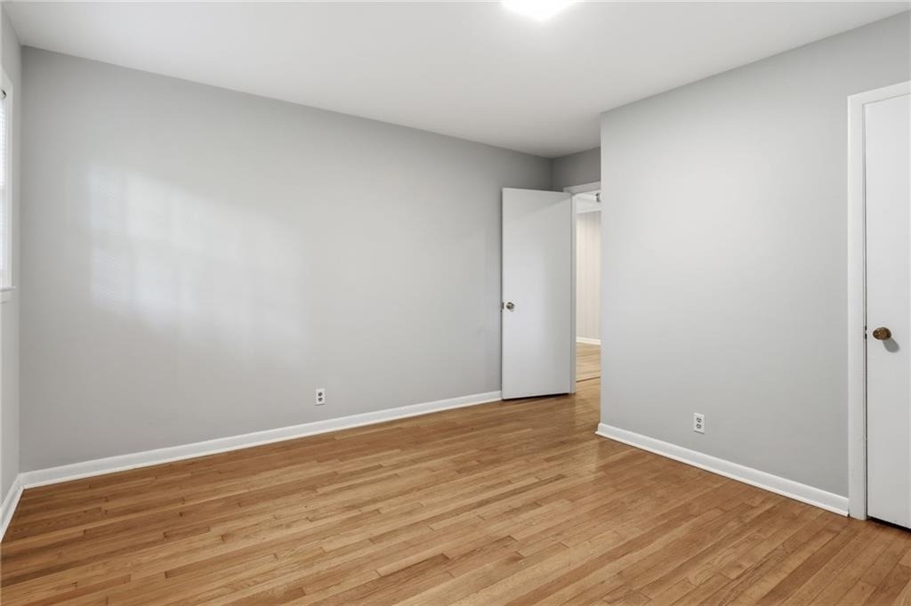 4411 Langdon Drive - Photo 26