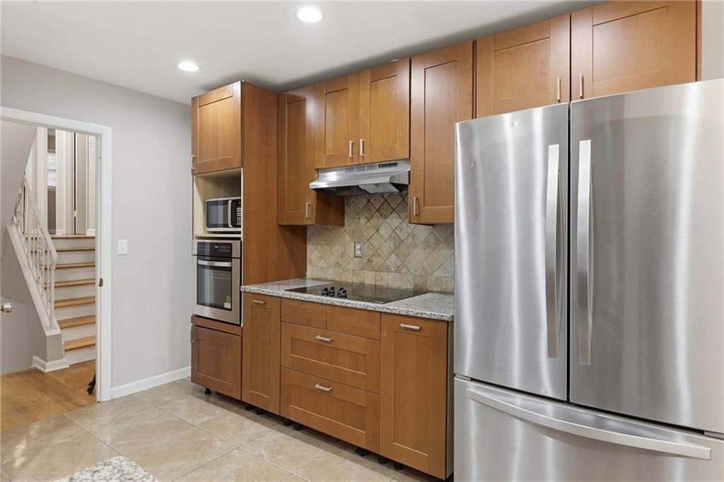 4411 Langdon Drive - Photo 3
