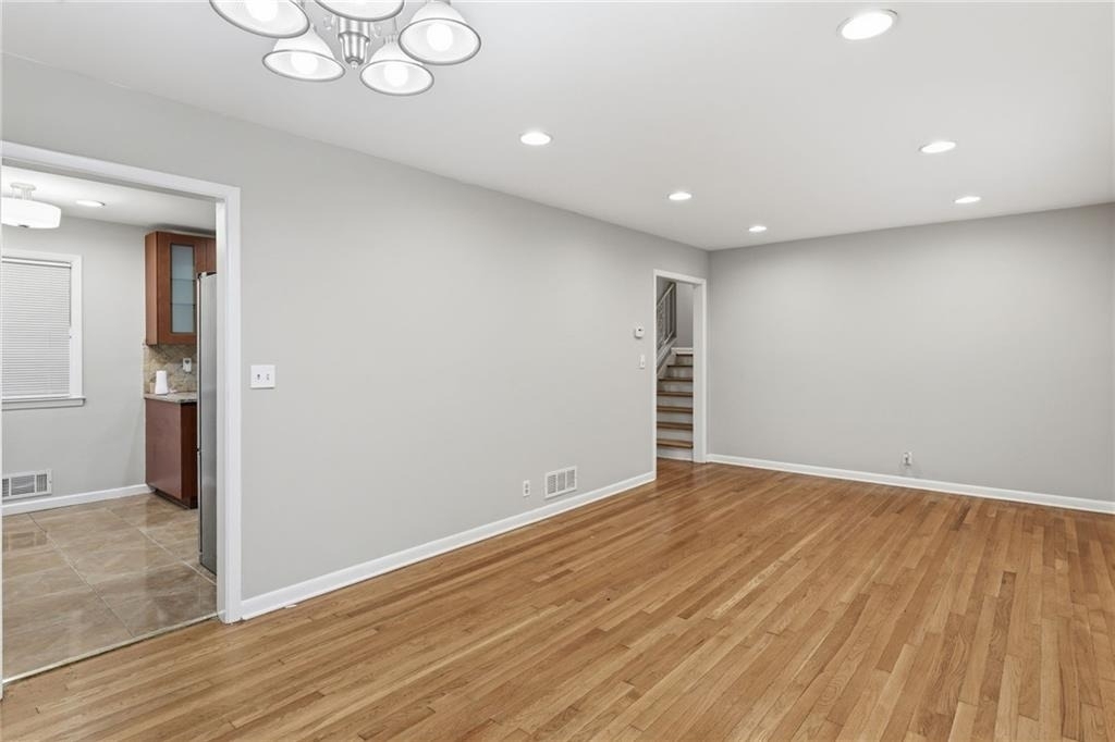 4411 Langdon Drive - Photo 2