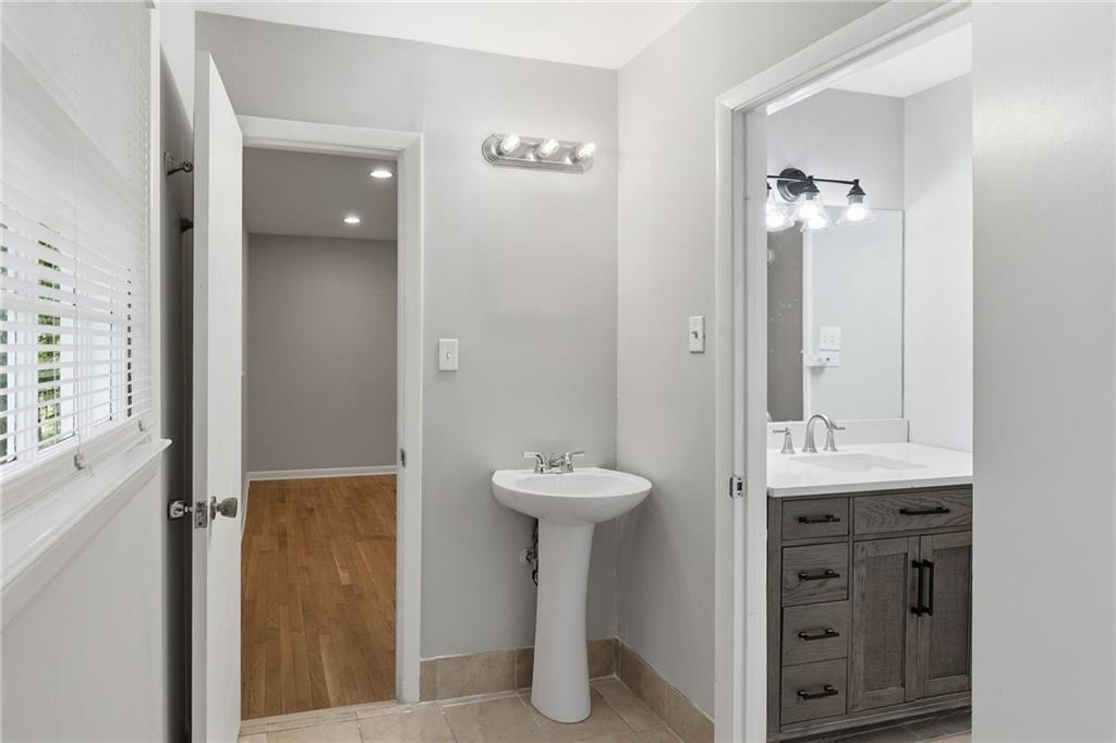 4411 Langdon Drive - Photo 11