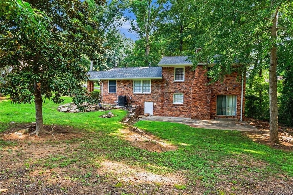 4411 Langdon Drive - Photo 29