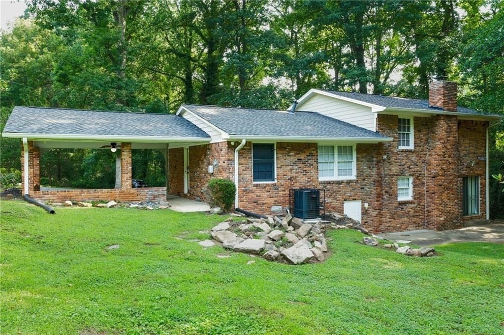 4411 Langdon Drive - Photo 32