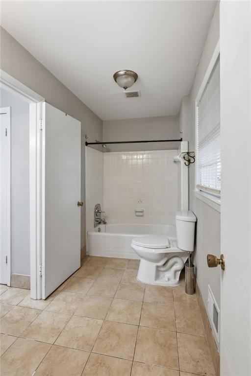 4411 Langdon Drive - Photo 12