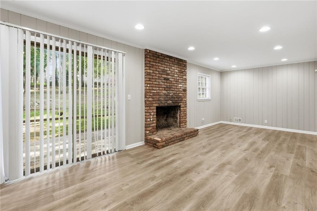 4411 Langdon Drive - Photo 24