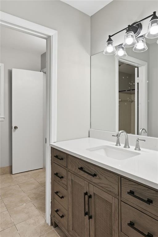 4411 Langdon Drive - Photo 10