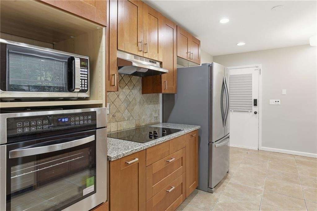 4411 Langdon Drive - Photo 7