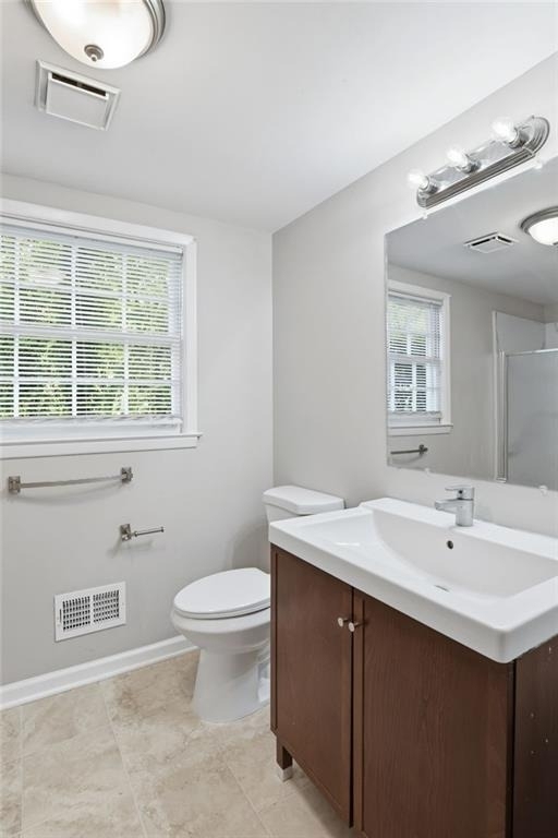 4411 Langdon Drive - Photo 18