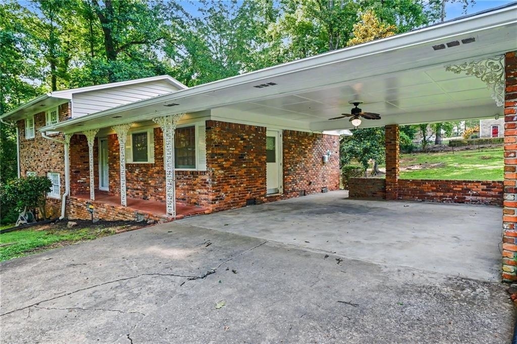 4411 Langdon Drive - Photo 27