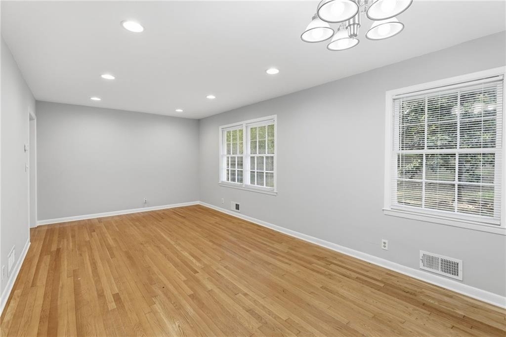 4411 Langdon Drive - Photo 1
