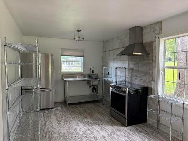 210 W James Circle - Photo 4