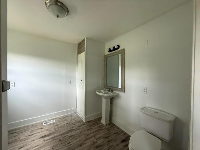 210 W James Circle - Photo 9
