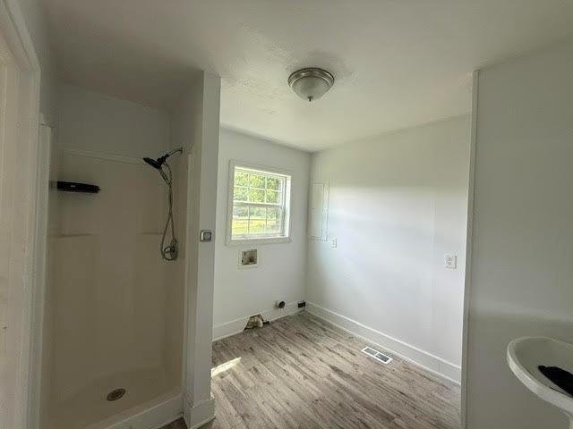 210 W James Circle - Photo 10