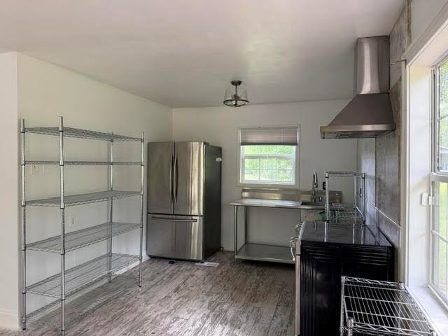 210 W James Circle - Photo 5
