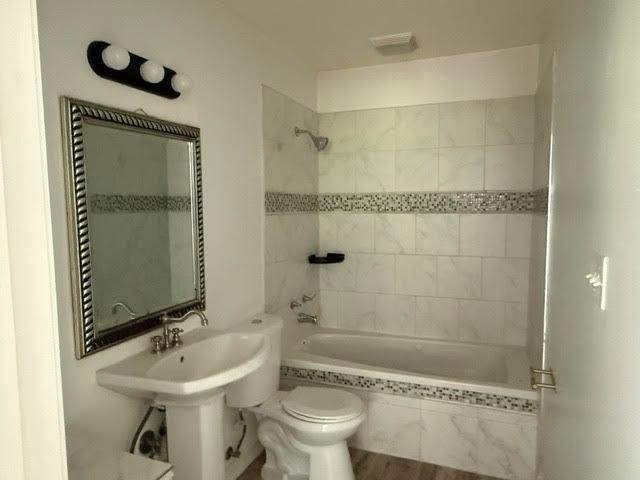 210 W James Circle - Photo 7