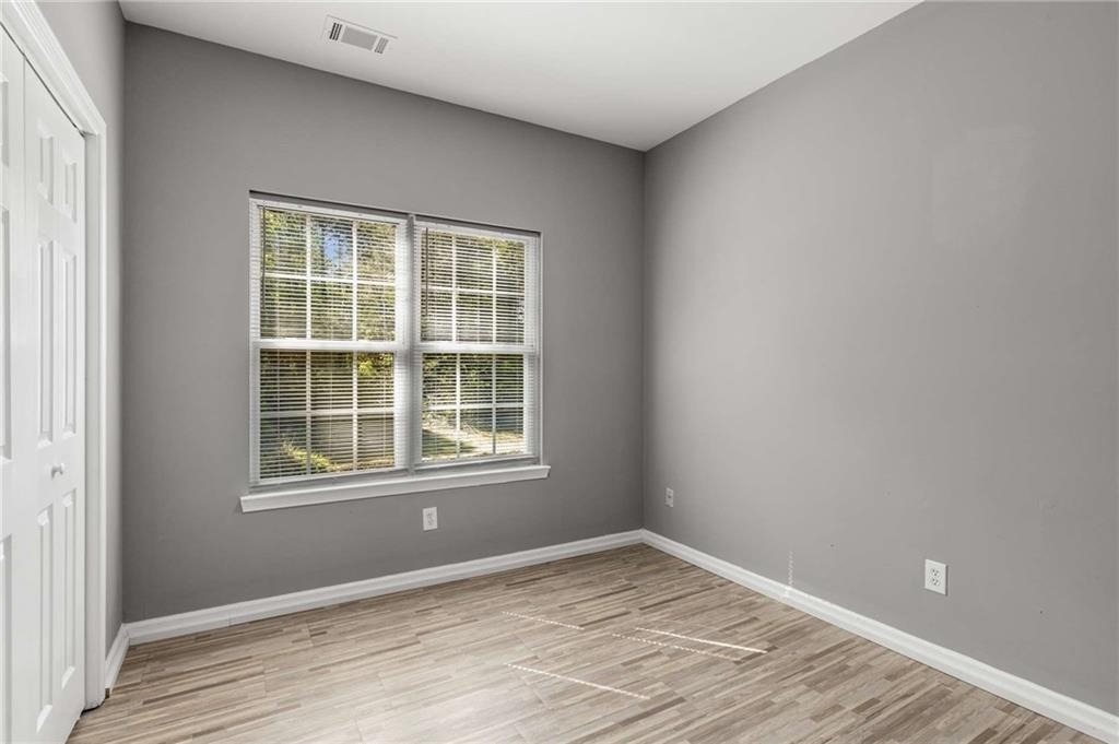 2351 Perry Boulevard Nw - Photo 11
