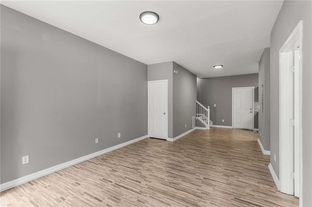 2351 Perry Boulevard Nw - Photo 4