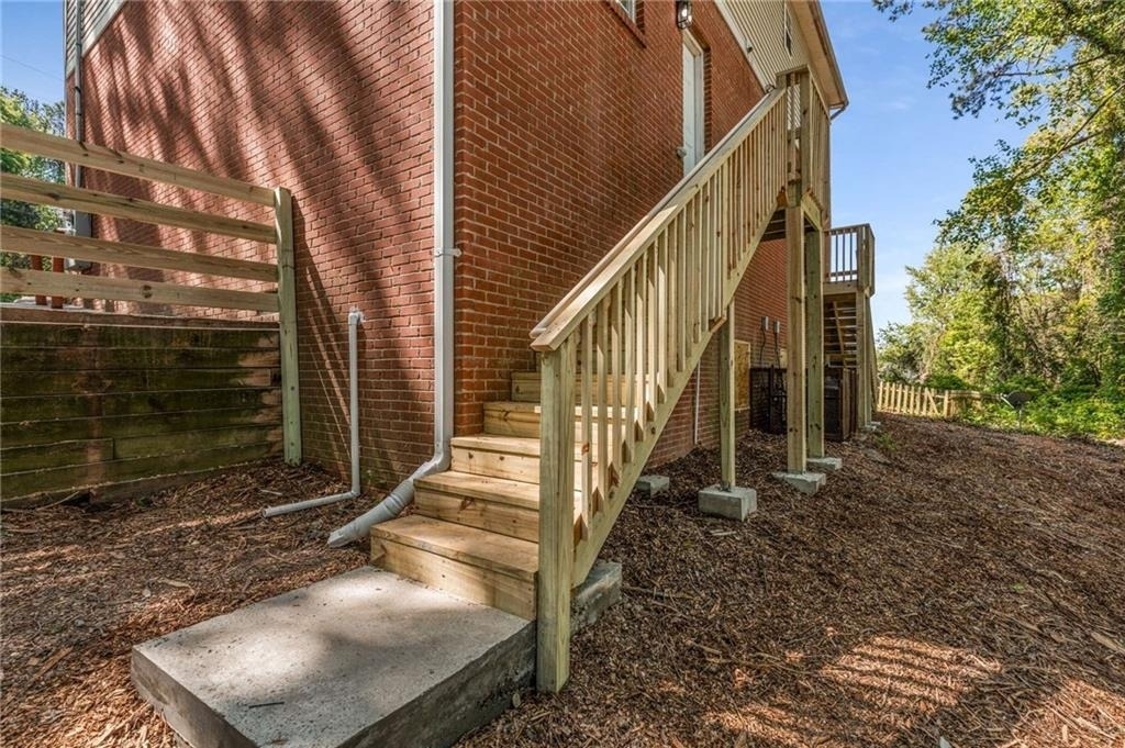 2351 Perry Boulevard Nw - Photo 27