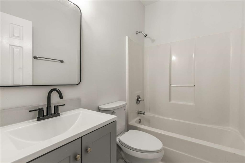 2351 Perry Boulevard Nw - Photo 13