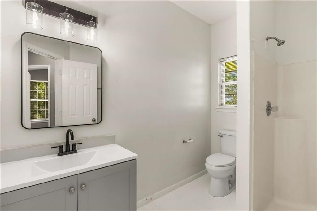 2351 Perry Boulevard Nw - Photo 19