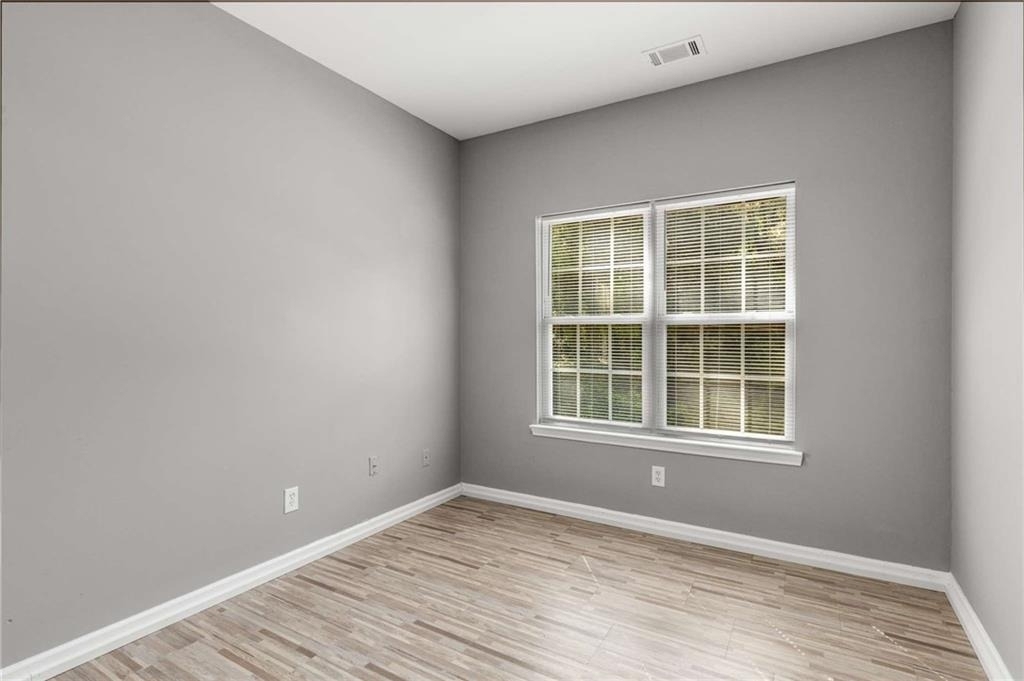2351 Perry Boulevard Nw - Photo 14