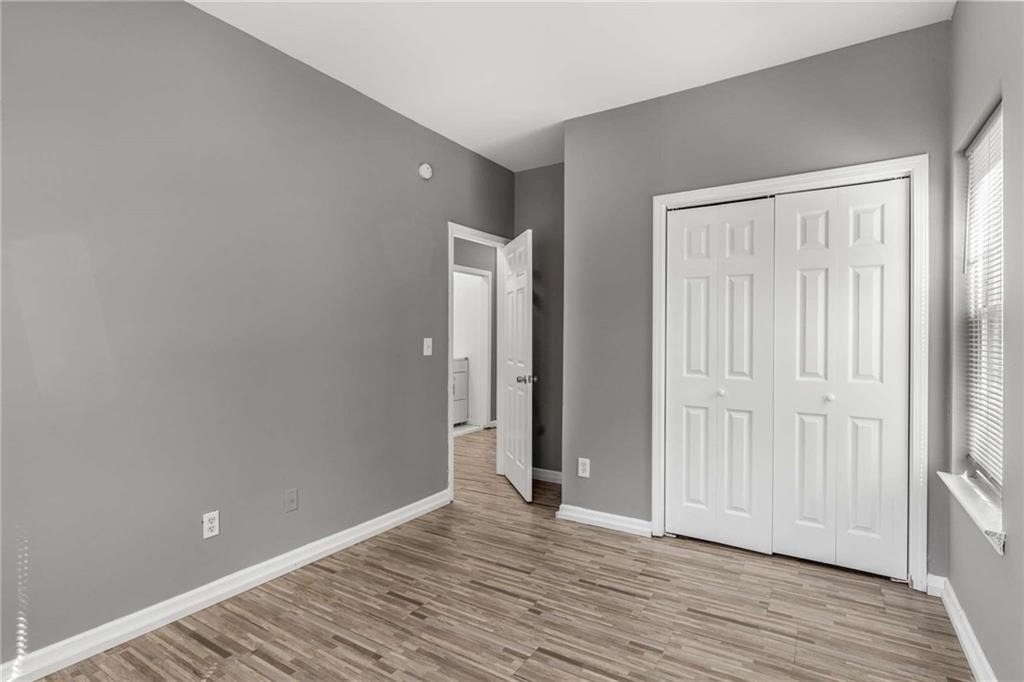 2351 Perry Boulevard Nw - Photo 15