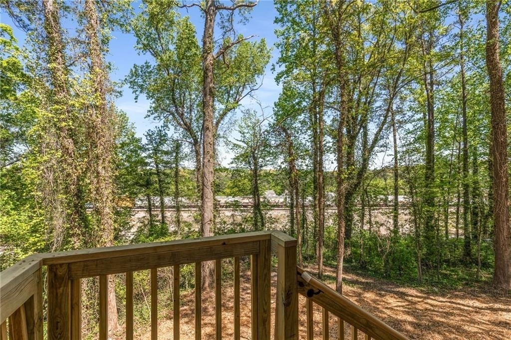 2351 Perry Boulevard Nw - Photo 26