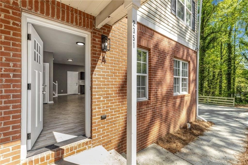 2351 Perry Boulevard Nw - Photo 0