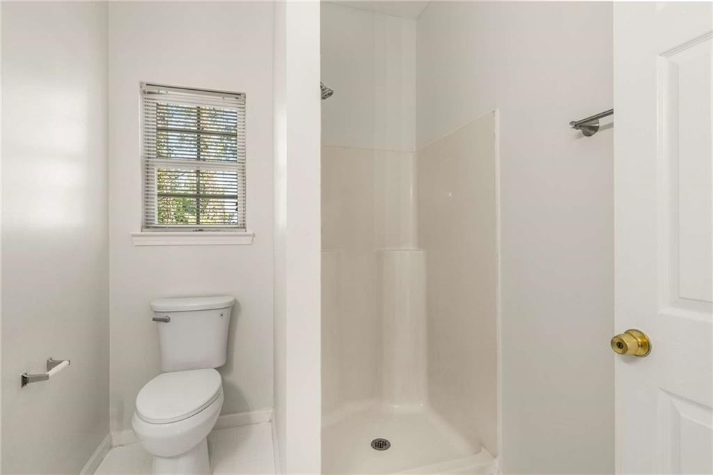 2351 Perry Boulevard Nw - Photo 20