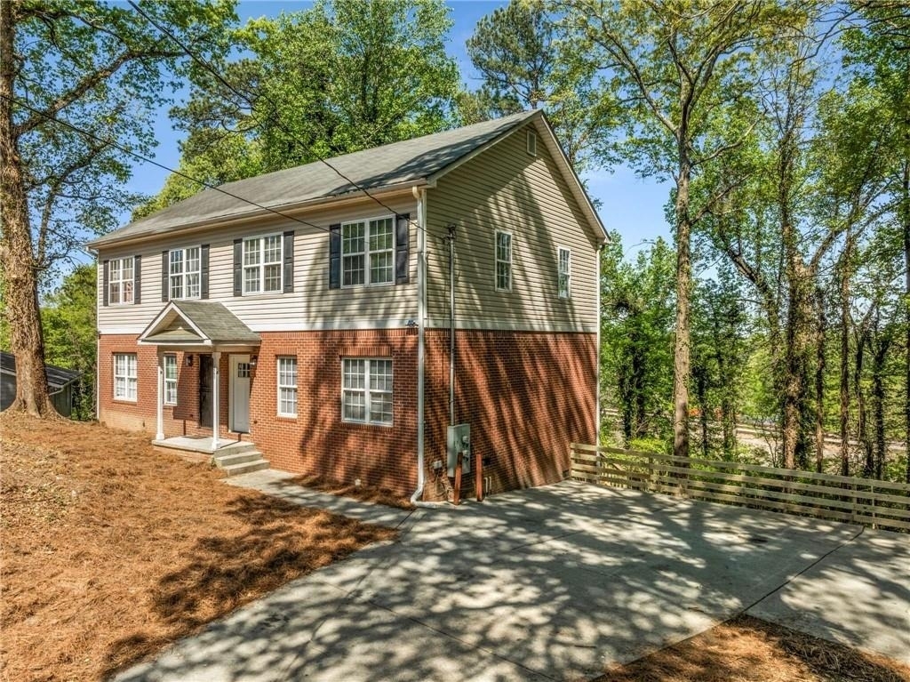 2351 Perry Boulevard Nw - Photo 1