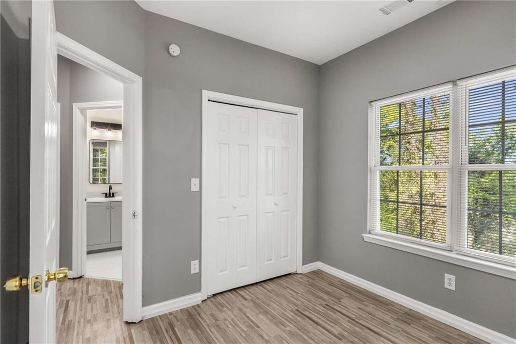2351 Perry Boulevard Nw - Photo 18